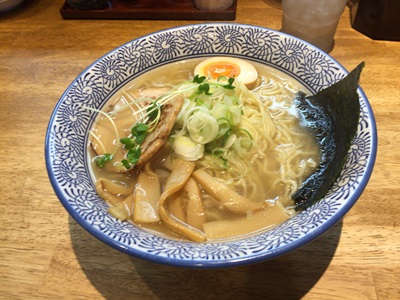 f:id:hirabarimaru:20170419083604j:plain