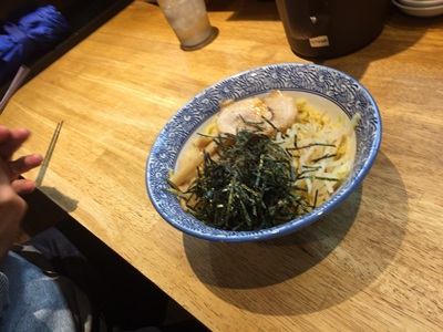f:id:hirabarimaru:20170419083647j:plain