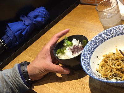 f:id:hirabarimaru:20170419083723j:plain
