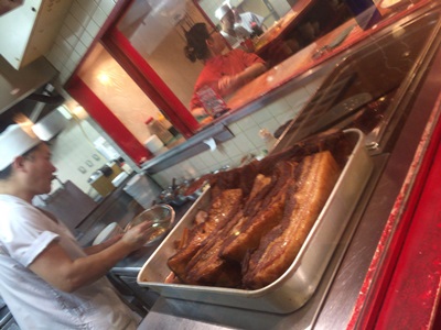 f:id:hirabarimaru:20170507070733j:plain f:id:hirabarimaru:20170507070733j:plain