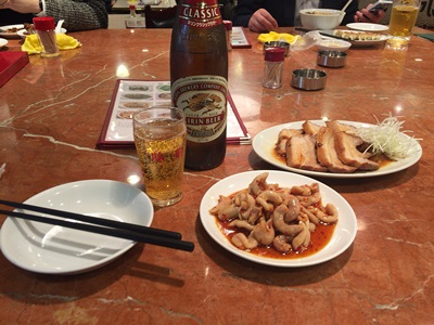 f:id:hirabarimaru:20170507070946j:plain f:id:hirabarimaru:20170507070946j:plain