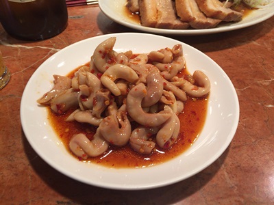 f:id:hirabarimaru:20170507071011j:plain f:id:hirabarimaru:20170507071011j:plain