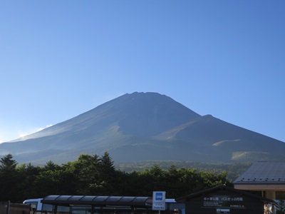 f:id:hirabarimaru:20170706164408j:plain f:id:hirabarimaru:20170706164408j:plain