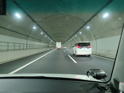 f:id:hirabarimaru:20170717142324j:plain f:id:hirabarimaru:20170717142324j:plain