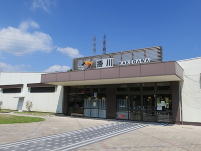 f:id:hirabarimaru:20170717142430j:plain f:id:hirabarimaru:20170717142430j:plain