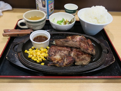 f:id:hirabarimaru:20170717142846j:plain f:id:hirabarimaru:20170717142846j:plain