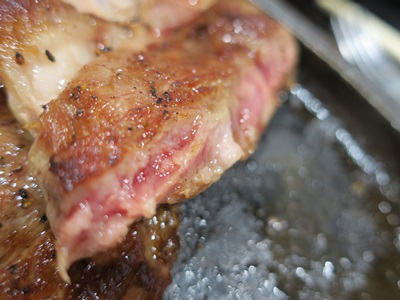 f:id:hirabarimaru:20170717143056j:plain f:id:hirabarimaru:20170717143056j:plain