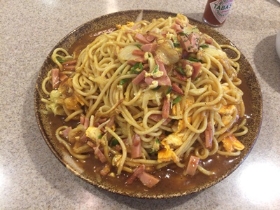 f:id:hirabarimaru:20170723195449j:plain