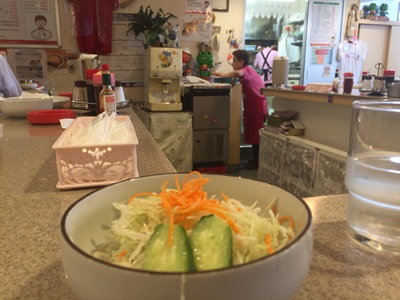 f:id:hirabarimaru:20170723195610j:plain