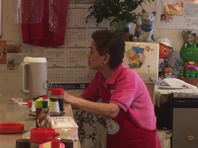 f:id:hirabarimaru:20170723195706j:plain