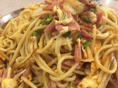 f:id:hirabarimaru:20170723195849j:plain