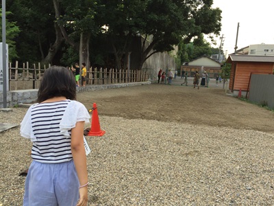 f:id:hirabarimaru:20170724084716j:plain