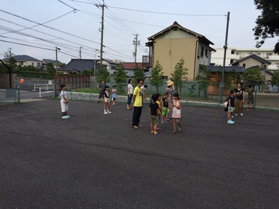 f:id:hirabarimaru:20170724084909j:plain