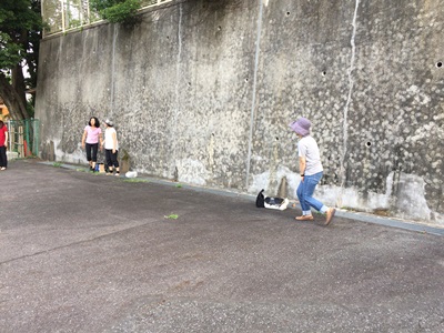 f:id:hirabarimaru:20170724085123j:plain