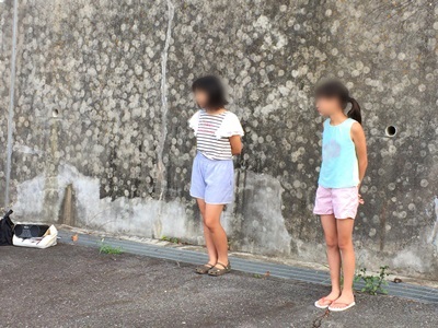 f:id:hirabarimaru:20170724085220j:plain