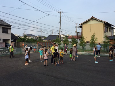 f:id:hirabarimaru:20170724085326j:plain