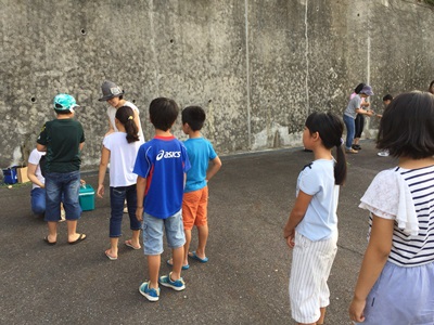 f:id:hirabarimaru:20170724085443j:plain