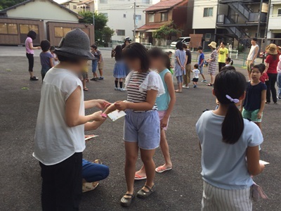 f:id:hirabarimaru:20170724085547j:plain