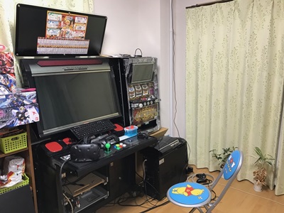 f:id:hirabarimaru:20170805135124j:plain f:id:hirabarimaru:20170805135124j:plain