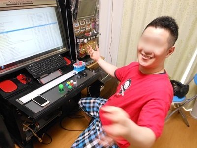 f:id:hirabarimaru:20170805135752j:plain f:id:hirabarimaru:20170805135752j:plain