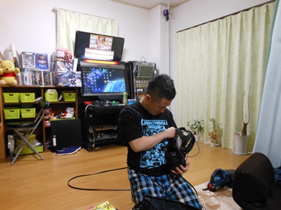 f:id:hirabarimaru:20170805141804j:plain f:id:hirabarimaru:20170805141804j:plain
