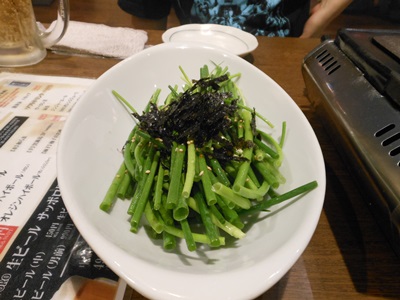 f:id:hirabarimaru:20170814094644j:plain f:id:hirabarimaru:20170814094644j:plain