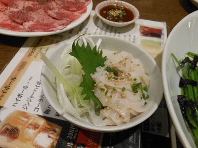 f:id:hirabarimaru:20170814094654j:plain f:id:hirabarimaru:20170814094654j:plain