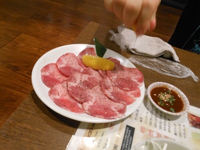f:id:hirabarimaru:20170814094712j:plain f:id:hirabarimaru:20170814094712j:plain