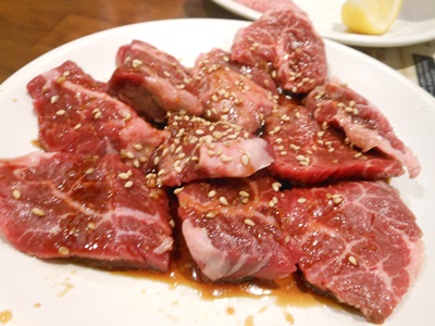 f:id:hirabarimaru:20170814094726j:plain f:id:hirabarimaru:20170814094726j:plain