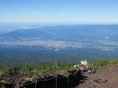 f:id:hirabarimaru:20170817091720j:plain