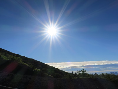 f:id:hirabarimaru:20170817091731j:plain