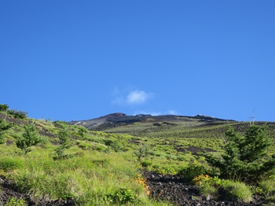 f:id:hirabarimaru:20170817091742j:plain