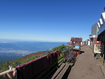 f:id:hirabarimaru:20170817091807j:plain