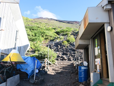 f:id:hirabarimaru:20170817091823j:plain