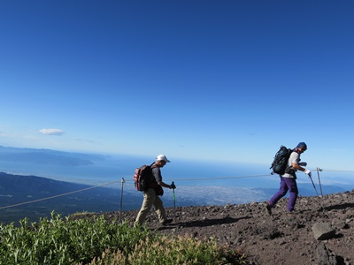 f:id:hirabarimaru:20170817091838j:plain