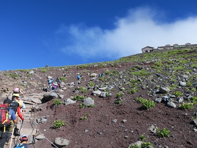 f:id:hirabarimaru:20170817091855j:plain