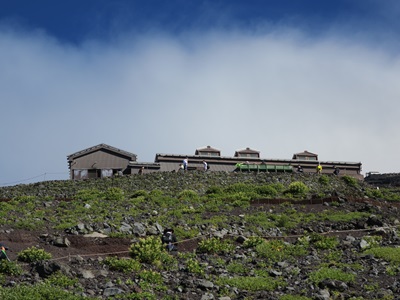 f:id:hirabarimaru:20170817091911j:plain