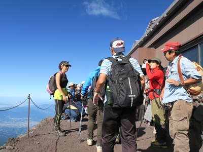 f:id:hirabarimaru:20170817091923j:plain