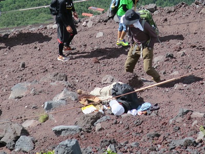 f:id:hirabarimaru:20170817092028j:plain