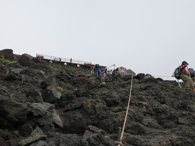 f:id:hirabarimaru:20170817092224j:plain