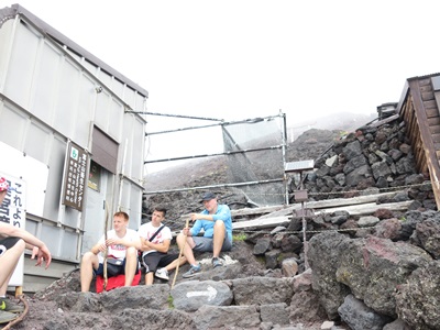 f:id:hirabarimaru:20170817092415j:plain