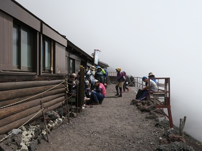 f:id:hirabarimaru:20170817092429j:plain