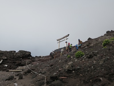 f:id:hirabarimaru:20170817092816j:plain