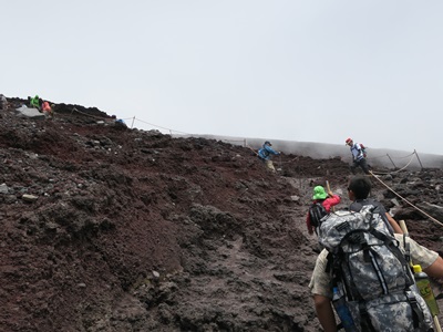 f:id:hirabarimaru:20170817092846j:plain