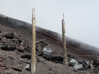 f:id:hirabarimaru:20170817092856j:plain