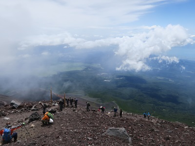 f:id:hirabarimaru:20170817092921j:plain