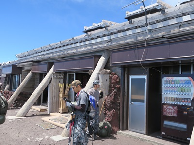 f:id:hirabarimaru:20170817093002j:plain