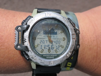 f:id:hirabarimaru:20170817093016j:plain