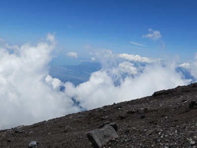 f:id:hirabarimaru:20170817093035j:plain