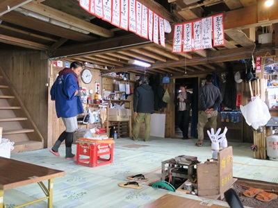 f:id:hirabarimaru:20170817093203j:plain